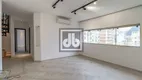 Foto 2 de Apartamento com 6 Quartos à venda, 340m² em Leblon, Rio de Janeiro