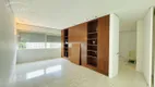 Foto 42 de Apartamento com 2 Quartos à venda, 425m² em Higienópolis, São Paulo