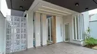 Foto 2 de Casa com 3 Quartos à venda, 133m² em Plano Diretor Sul, Palmas