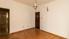 Foto 4 de Casa com 3 Quartos à venda, 264m² em Vila Prudente, São Paulo