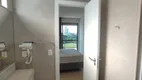 Foto 9 de Apartamento com 2 Quartos à venda, 62m² em Ondina, Salvador