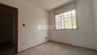 Foto 4 de Apartamento com 2 Quartos à venda, 66m² em Centro, São Leopoldo