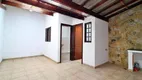 Foto 31 de Casa com 3 Quartos para venda ou aluguel, 260m² em Jardim Santo Alberto, Santo André