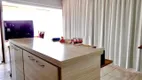 Foto 14 de Apartamento com 1 Quarto para alugar, 57m² em Pinheiros, São Paulo