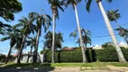 Foto 19 de Casa com 6 Quartos à venda, 1282m² em Jardim América, Goiânia