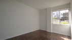 Foto 5 de Apartamento com 2 Quartos para alugar, 63m² em Bigorrilho, Curitiba