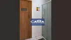 Foto 42 de Apartamento com 2 Quartos à venda, 55m² em Centro, São Paulo