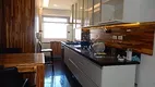 Foto 3 de Apartamento com 2 Quartos para alugar, 94m² em Tamboré, Barueri