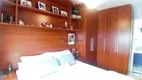 Foto 10 de Apartamento com 2 Quartos à venda, 65m² em Ipiranga, São Paulo