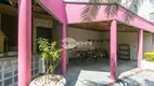 Foto 7 de Sobrado com 4 Quartos à venda, 620m² em Campestre, Santo André