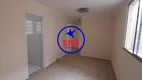 Foto 12 de Apartamento com 3 Quartos à venda, 62m² em Vila Proost de Souza, Campinas