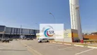 Foto 6 de Galpão/Depósito/Armazém para alugar, 3489m² em Distrito Industrial, Jundiaí