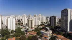 Foto 22 de Casa de Condomínio com 4 Quartos à venda, 206m² em Vila Romana, São Paulo