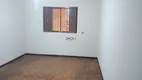 Foto 6 de Casa com 3 Quartos à venda, 160m² em Jardim Santa Rosa, Nova Odessa