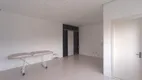 Foto 13 de Sala Comercial para alugar, 60m² em Rio Branco, São Leopoldo