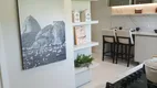 Foto 18 de Apartamento com 4 Quartos à venda, 181m² em Barra da Tijuca, Rio de Janeiro