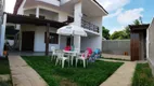 Foto 9 de Casa com 4 Quartos à venda, 325m² em Ipioca, Maceió
