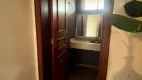 Foto 24 de Apartamento com 3 Quartos à venda, 223m² em Sarandi, Porto Alegre