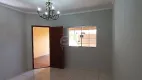 Foto 4 de Casa com 3 Quartos à venda, 100m² em Jardim Centenário, São Carlos