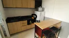 Foto 28 de Apartamento com 1 Quarto para alugar, 25m² em Ecoville, Curitiba