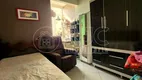 Foto 9 de Apartamento com 2 Quartos à venda, 64m² em Andaraí, Rio de Janeiro