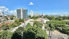 Foto 6 de Apartamento com 3 Quartos à venda, 190m² em Adrianópolis, Manaus