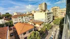 Foto 14 de Apartamento com 2 Quartos à venda, 112m² em Tijuca, Rio de Janeiro