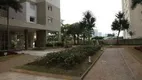 Foto 53 de Apartamento com 3 Quartos à venda, 96m² em Barra Funda, São Paulo