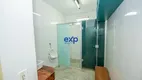 Foto 13 de Fazenda/Sítio com 3 Quartos à venda, 622m² em Boa Vista, Sorocaba