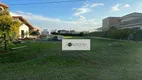 Foto 2 de Lote/Terreno à venda, 1025m² em Residencial Primavera, Salto