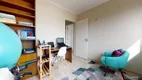 Foto 14 de Apartamento com 2 Quartos à venda, 70m² em Auxiliadora, Porto Alegre