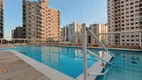 Foto 16 de Apartamento com 2 Quartos à venda, 87m² em Aviação, Praia Grande