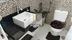 Foto 17 de Apartamento com 2 Quartos à venda, 65m² em Perdizes, São Paulo