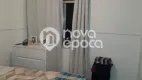 Foto 22 de Apartamento com 3 Quartos à venda, 85m² em Tijuca, Rio de Janeiro