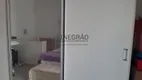 Foto 10 de Sobrado com 2 Quartos à venda, 149m² em Vila Moraes, São Paulo