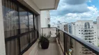 Foto 66 de Apartamento com 4 Quartos à venda, 700m² em Moema, São Paulo