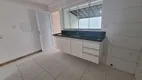 Foto 17 de Casa com 3 Quartos à venda, 180m² em Glória, Macaé