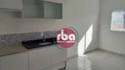 Foto 8 de Apartamento com 1 Quarto à venda, 32m² em Jardim Europa, Sorocaba