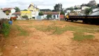 Foto 2 de Lote/Terreno à venda, 698m² em Jardim América, São Leopoldo