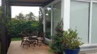 Foto 52 de Casa com 4 Quartos para alugar, 600m² em Jurerê Internacional, Florianópolis