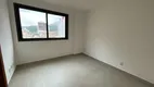 Foto 13 de Apartamento com 3 Quartos à venda, 164m² em Agriões, Teresópolis