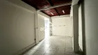 Foto 8 de Sala Comercial para alugar, 250m² em Lagoa Seca, Natal