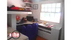 Foto 24 de Casa de Condomínio com 3 Quartos à venda, 160m² em Morumbi, São Paulo