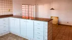 Foto 9 de Casa com 3 Quartos à venda, 250m² em Vila Marieta, Campinas