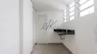 Foto 26 de Apartamento com 3 Quartos à venda, 209m² em Jardim Paulista, São Paulo