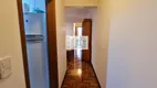 Foto 11 de Apartamento com 2 Quartos à venda, 80m² em Cambuci, São Paulo