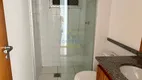 Foto 25 de Apartamento com 3 Quartos para alugar, 70m² em Jardim Leblon, Cuiabá