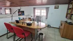 Foto 16 de Sobrado com 3 Quartos à venda, 210m² em Vila Nova, Louveira