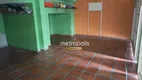 Foto 2 de Casa com 2 Quartos à venda, 248m² em Vila Francisco Matarazzo, Santo André