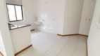 Foto 4 de Apartamento com 1 Quarto à venda, 38m² em Centro, Santa Maria